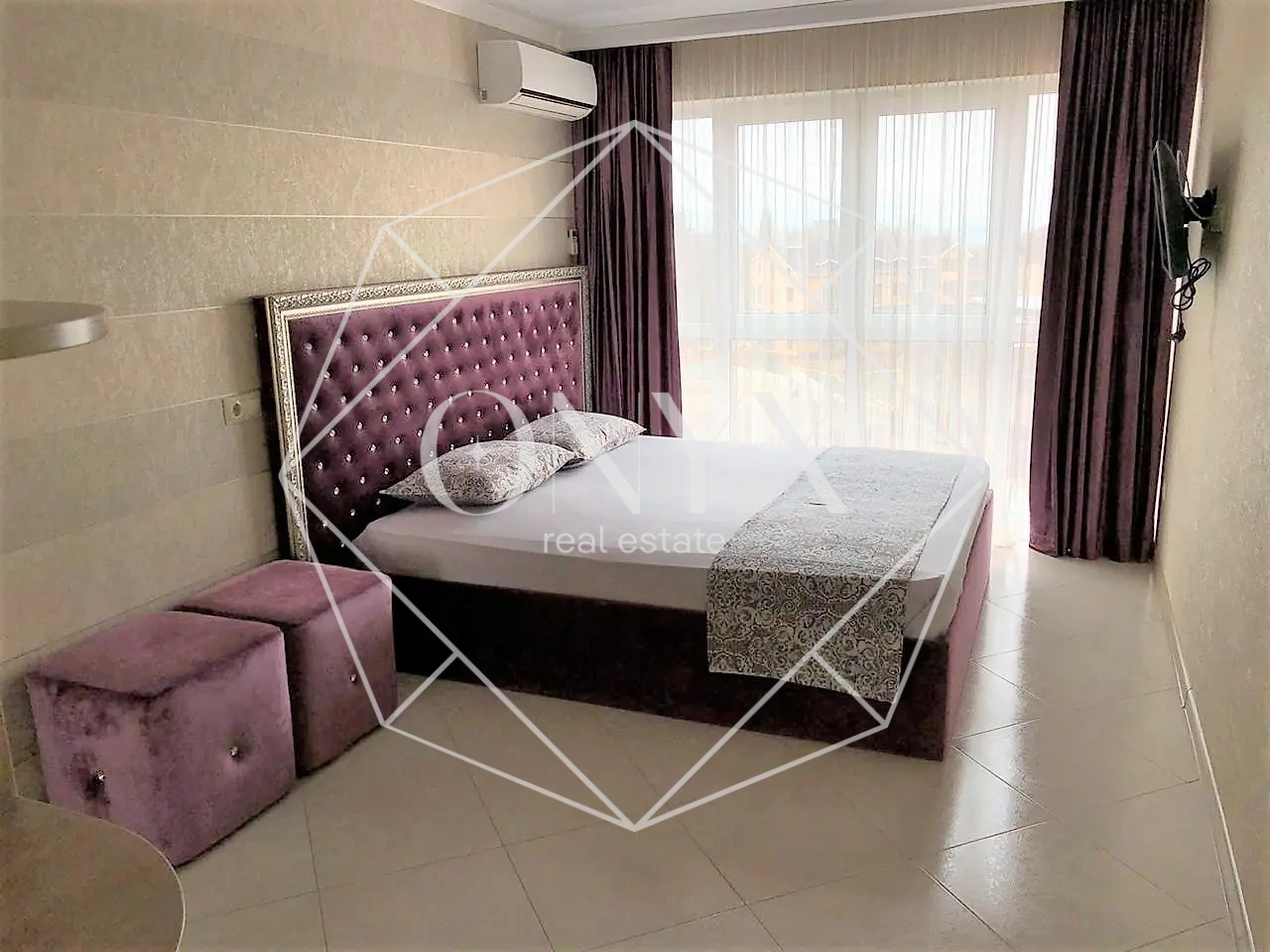 Изображение 8