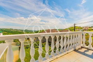 Изображение 19