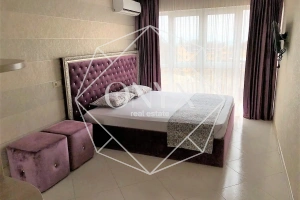 Изображение 8