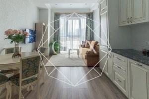 Изображение 13