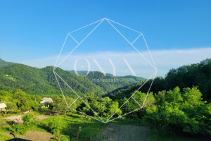 Изображение 14