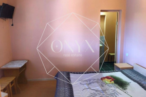 Изображение 12