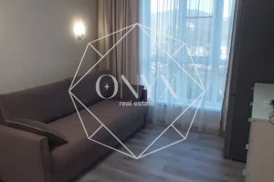 Изображение 24