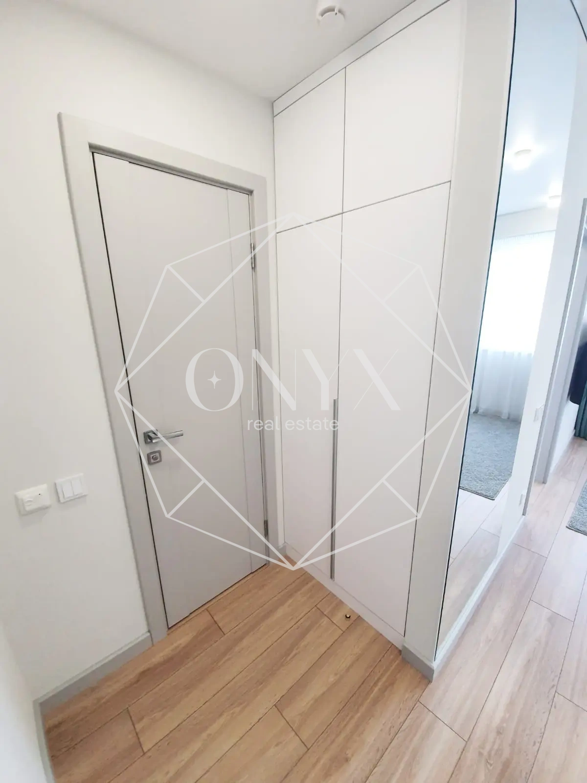 Изображение 16