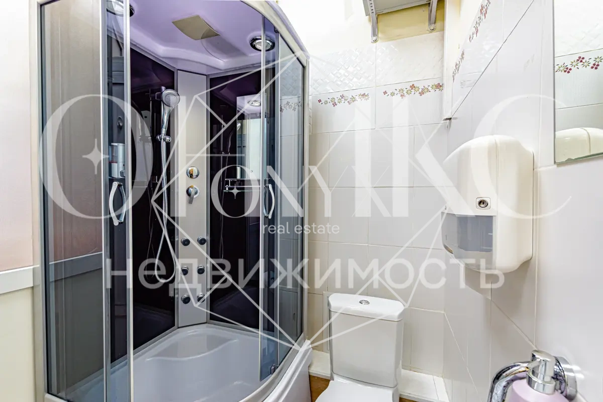 Изображение 20