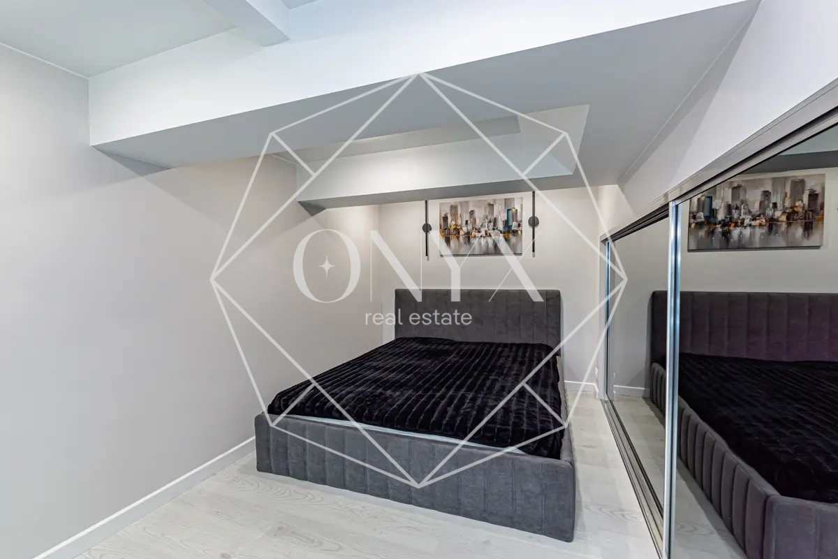 Изображение 13