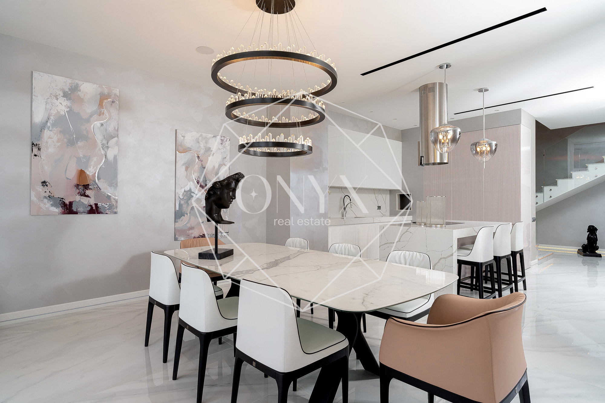 Изображение 30