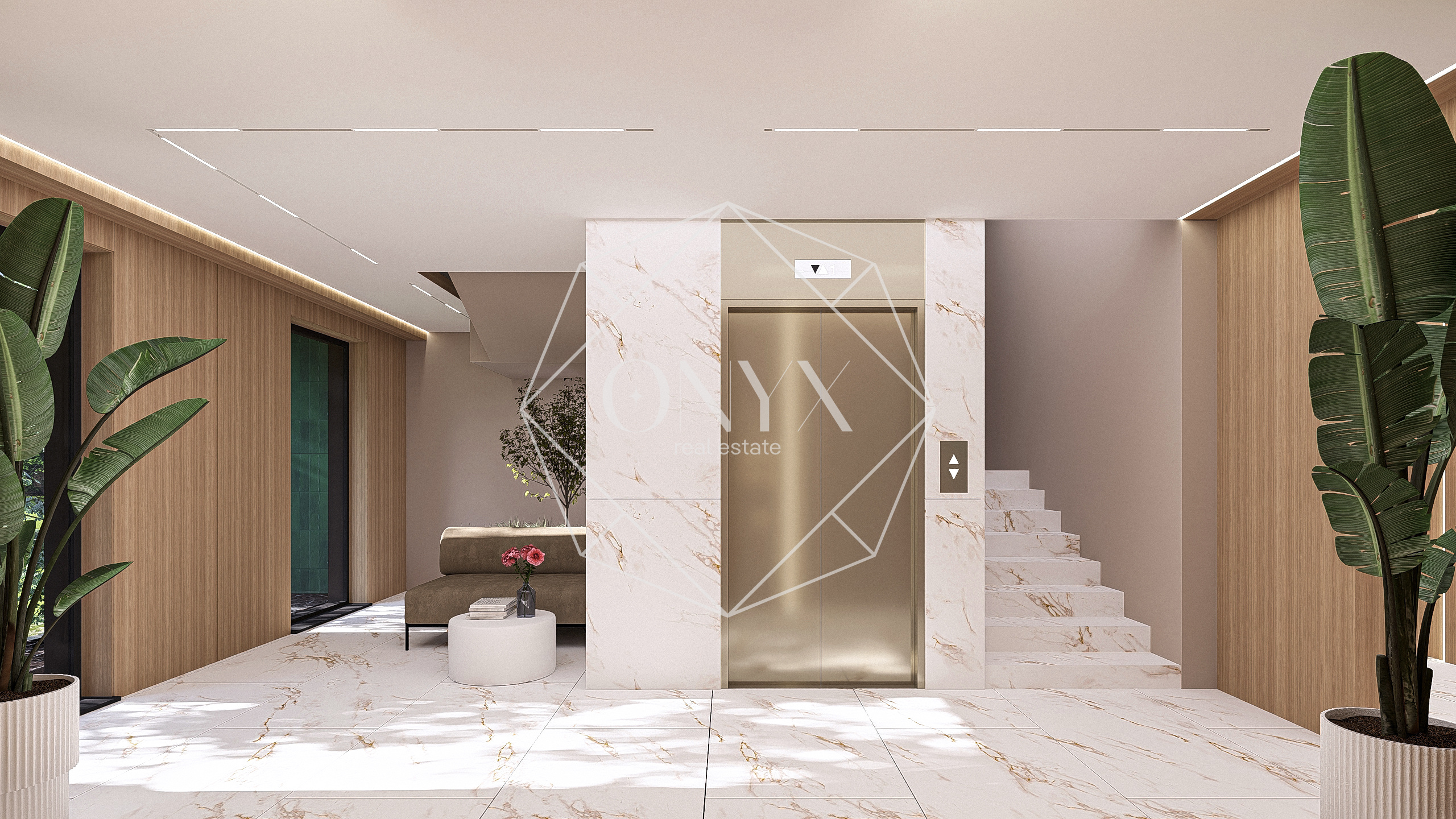 Изображение 14