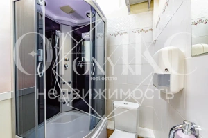 Изображение 20