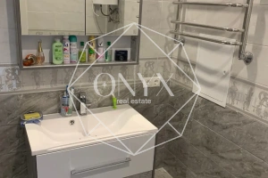 Изображение 13