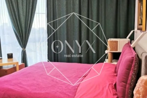 Изображение 10