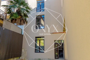 Изображение 11