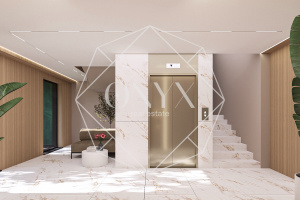 Изображение 14