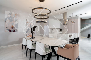 Изображение 30