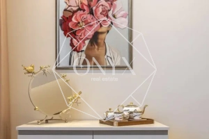 Изображение 30