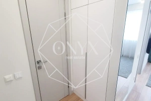 Изображение 16