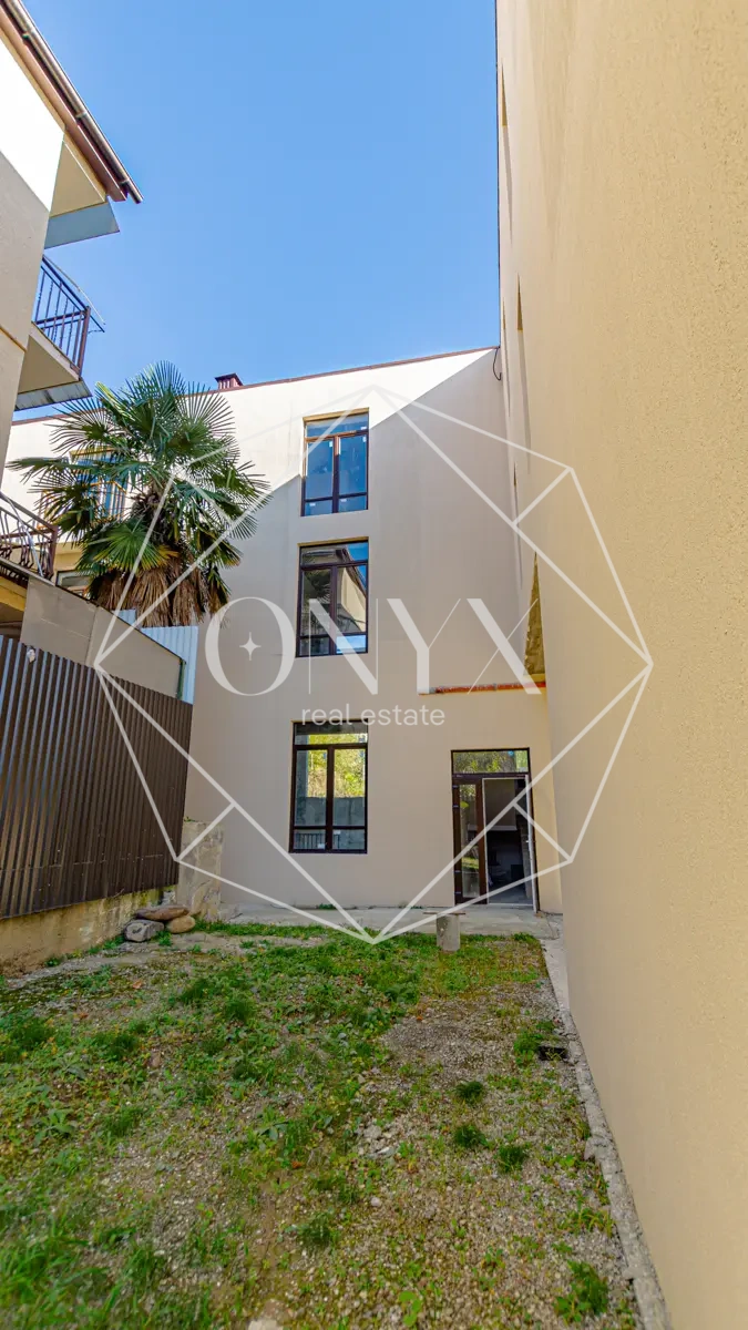 Изображение 11