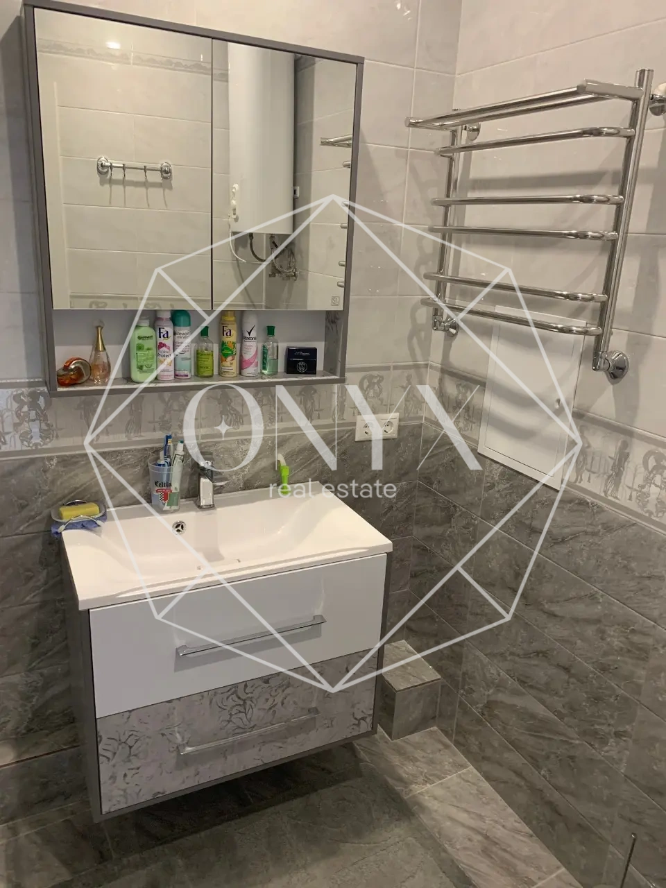 Изображение 13