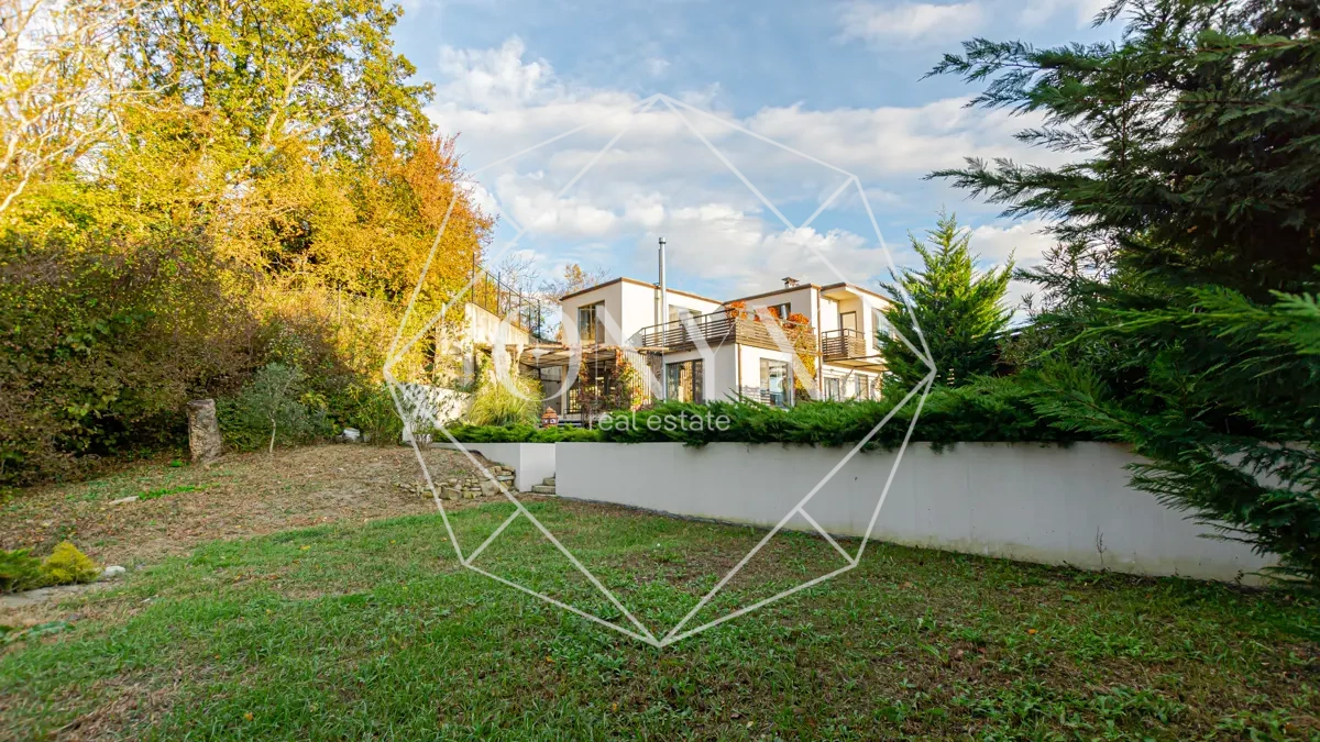 Изображение 31