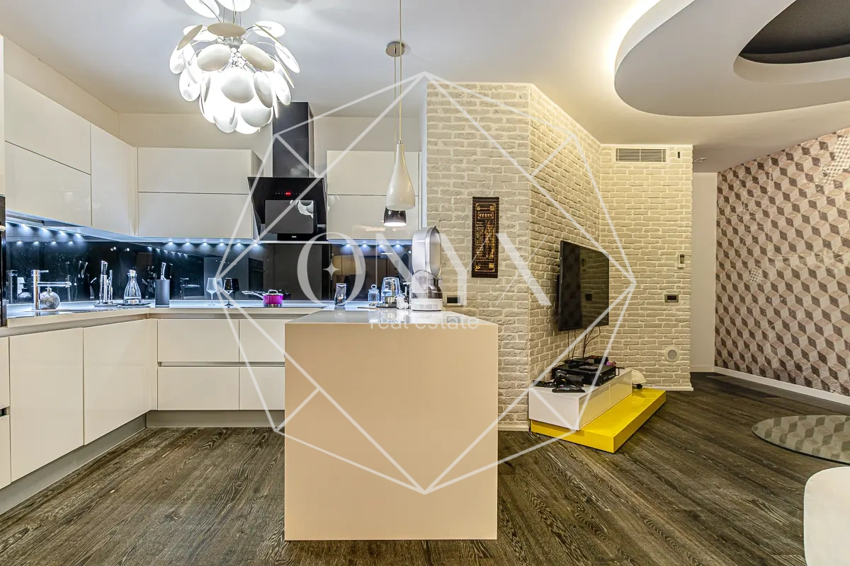 Изображение 15