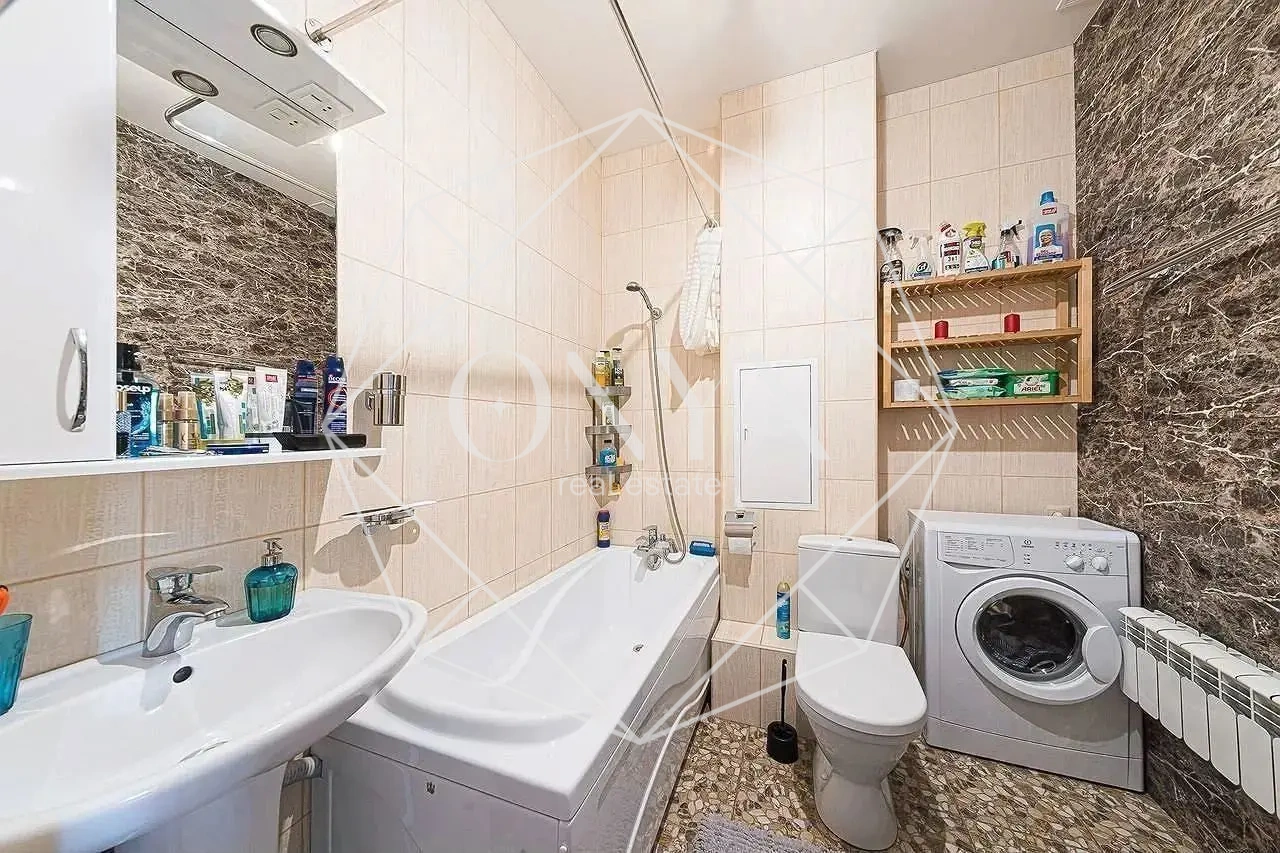 Изображение 10