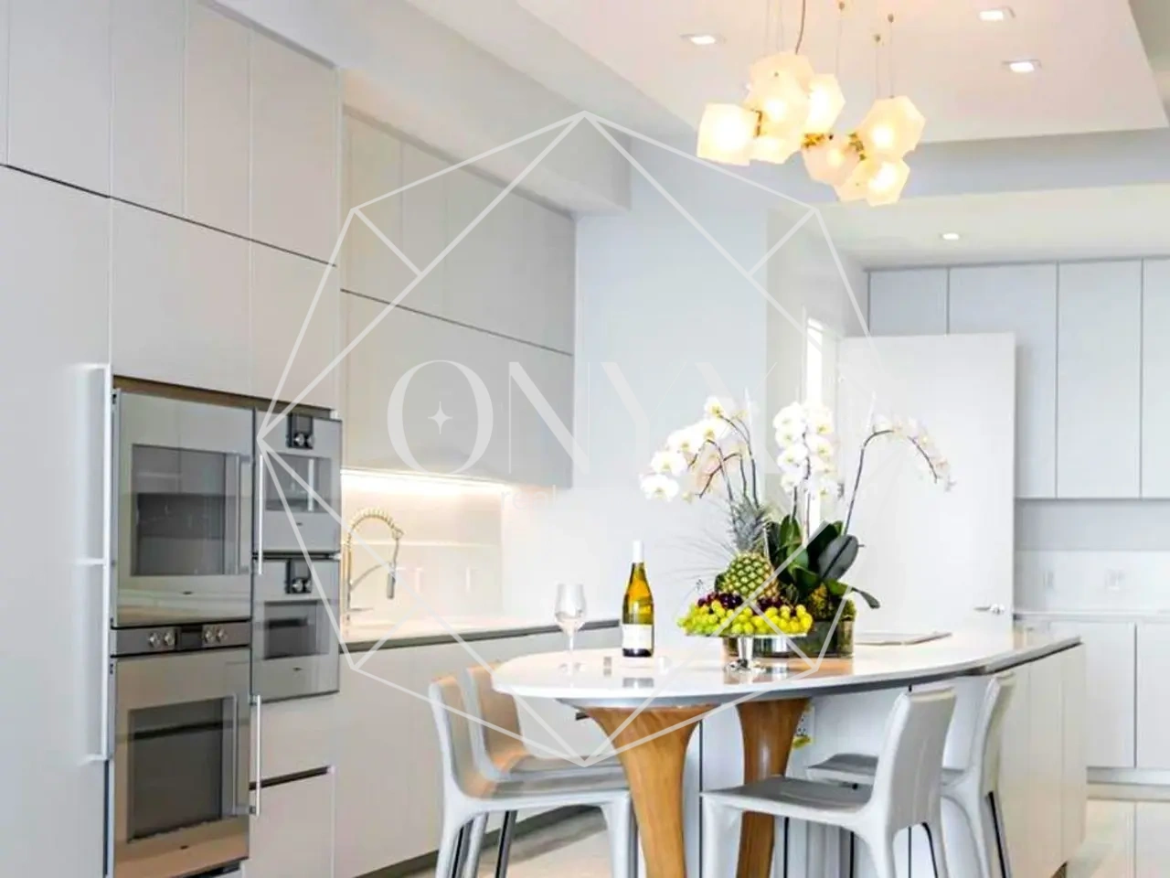 Изображение 32