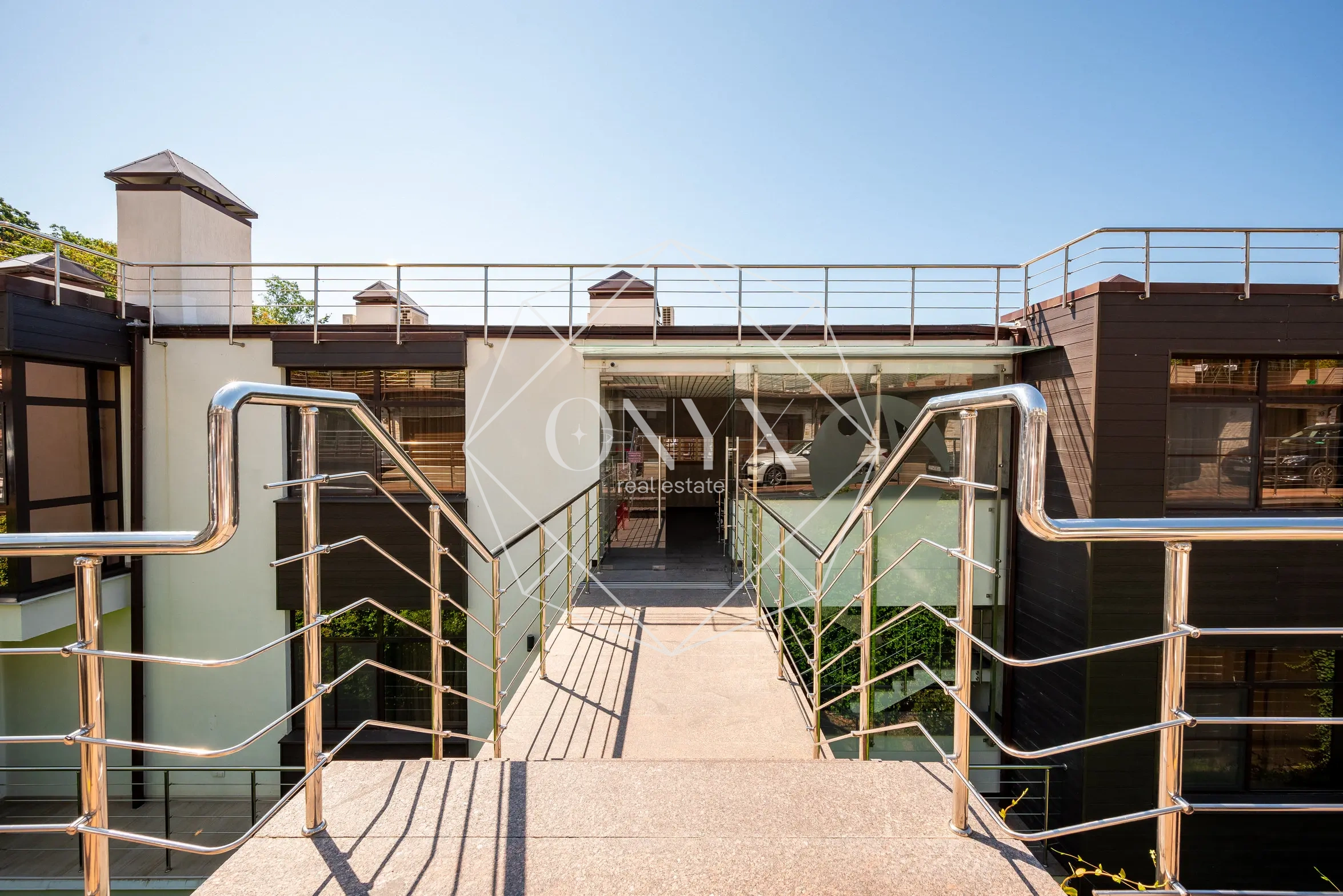 Изображение 35