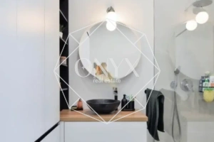 Изображение 13