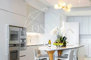 Изображение 32