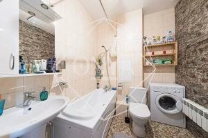 Изображение 10