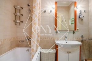 Изображение 18