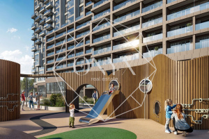 Изображение 7