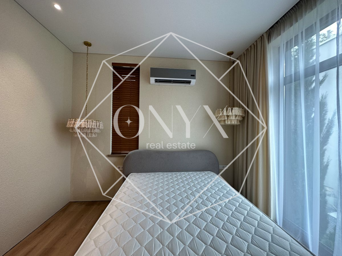 Изображение 8