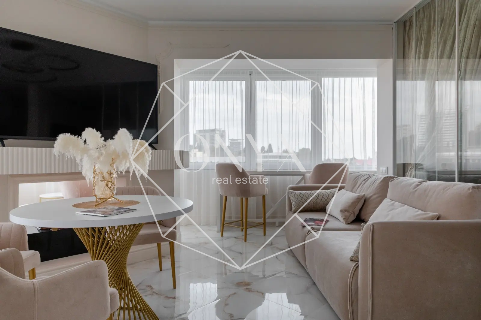 Изображение 11