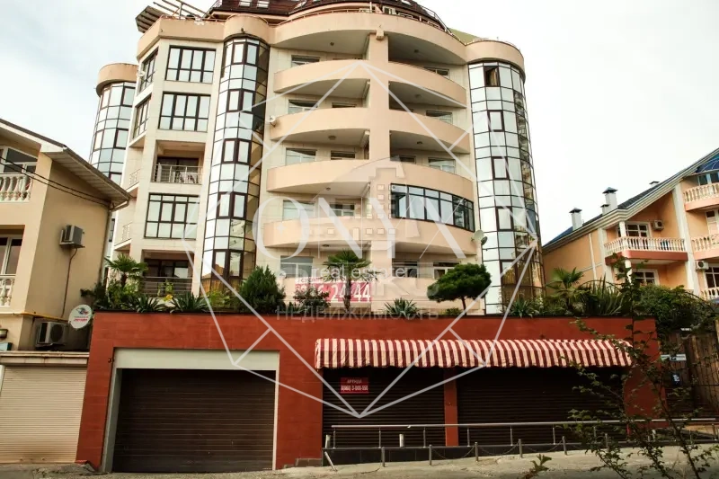 Изображение 4