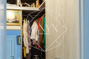 Изображение 12