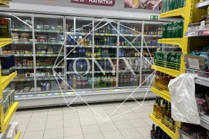 Изображение 18