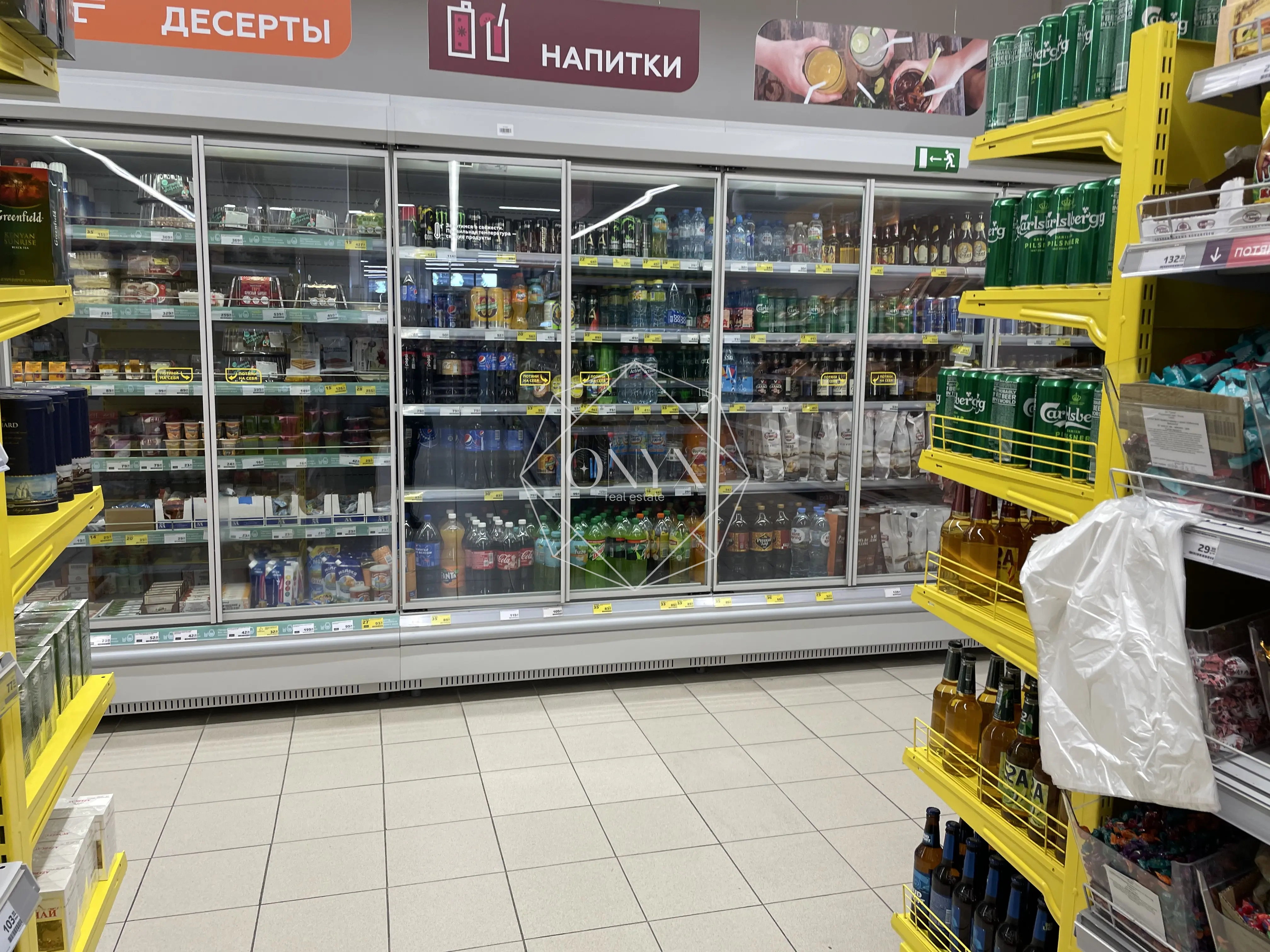 Изображение 18