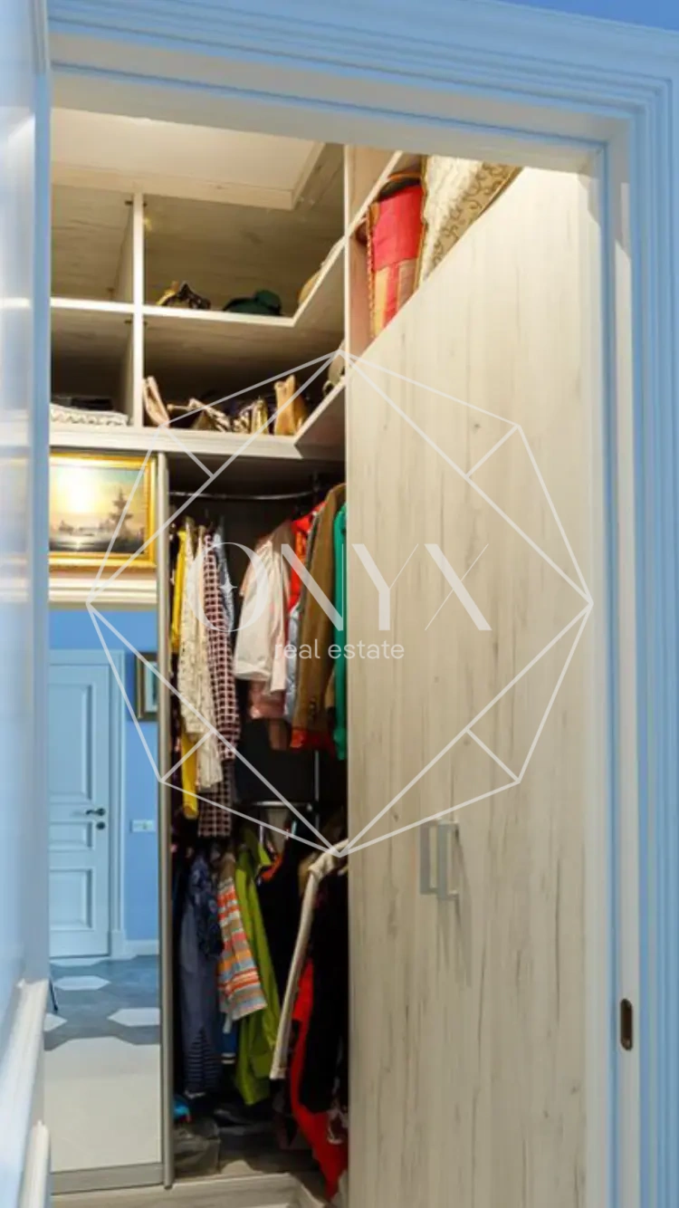 Изображение 12