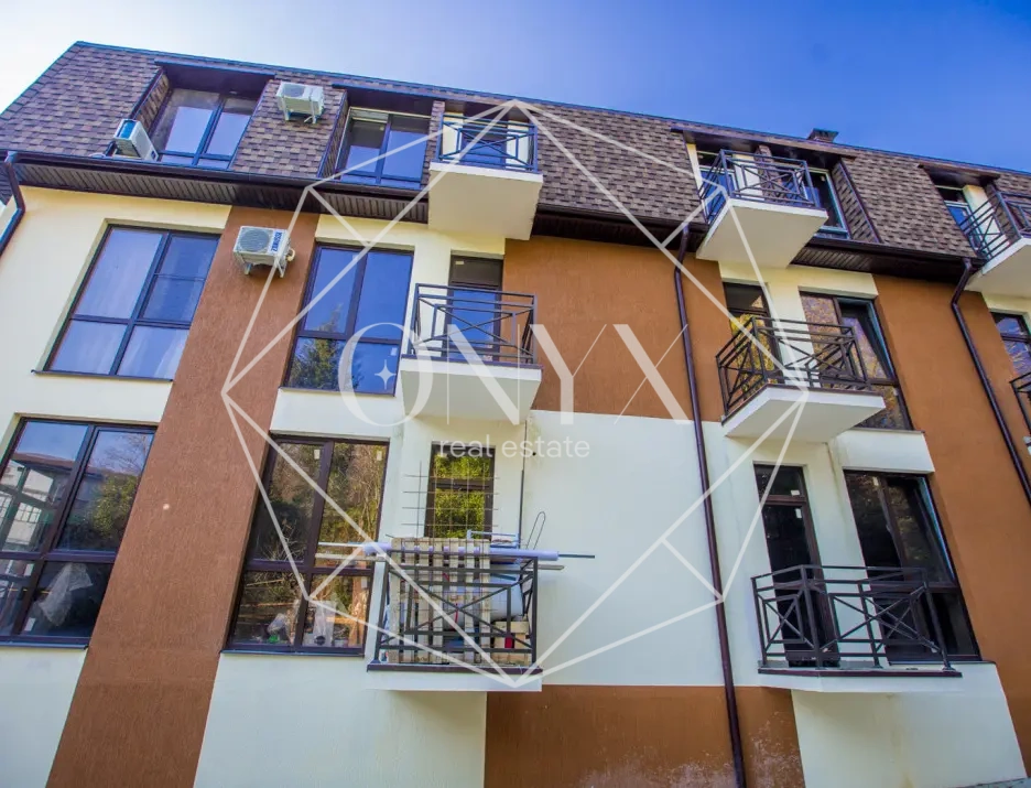 Изображение 9