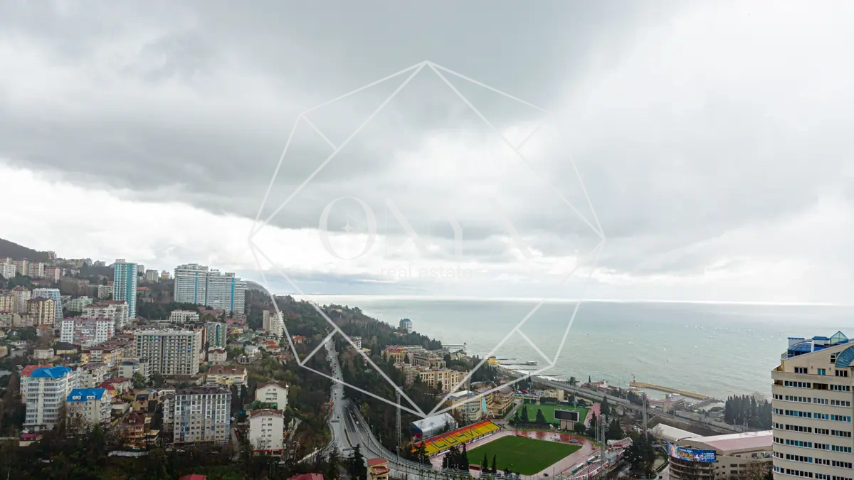 Изображение 28