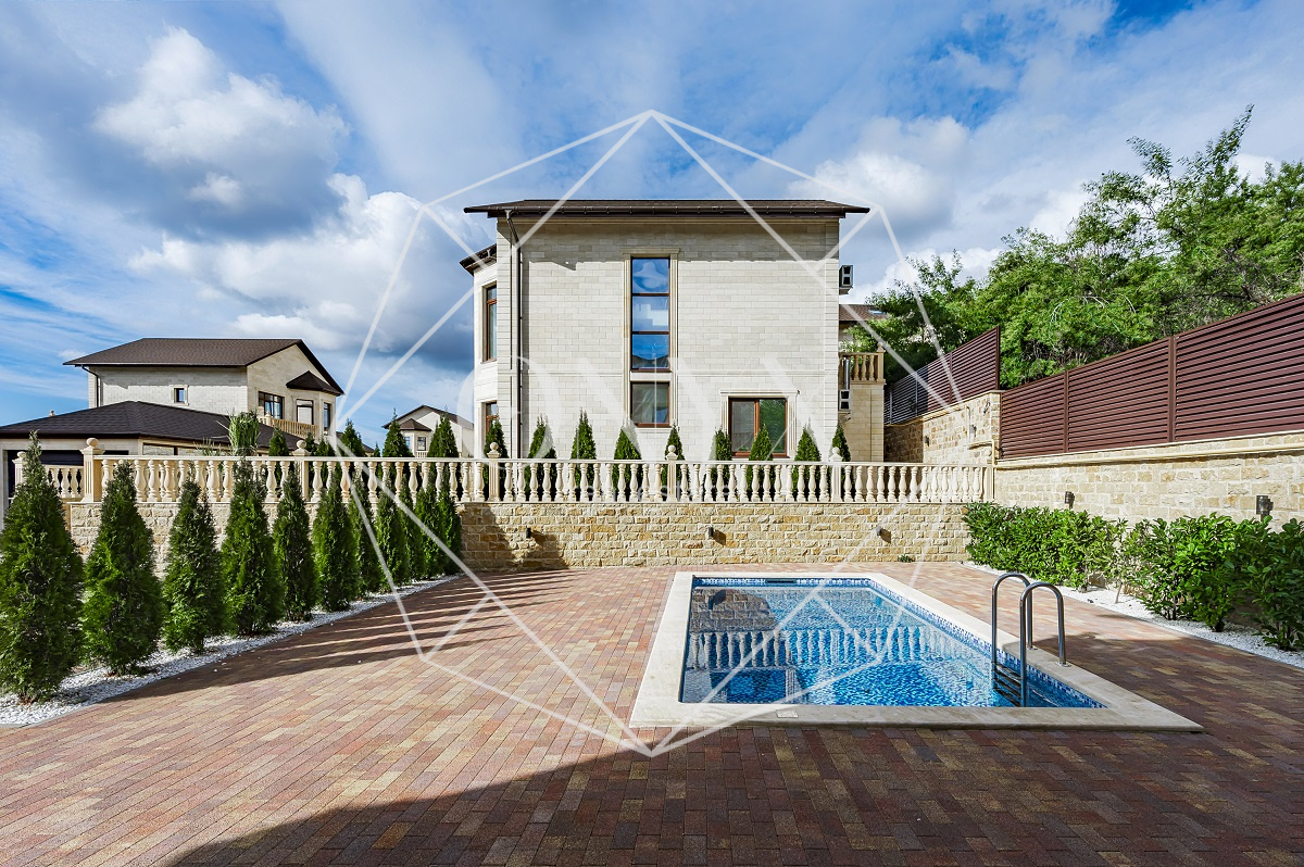 Изображение 5