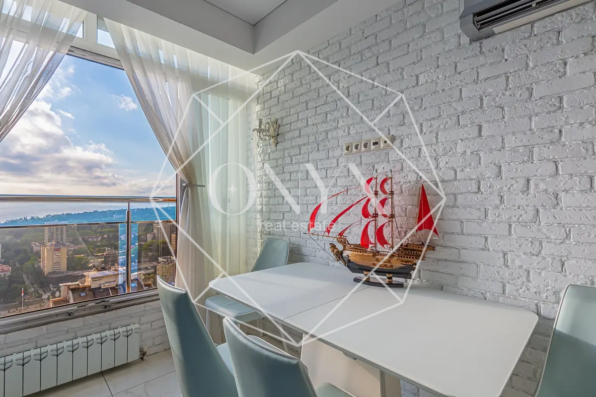 Изображение 43