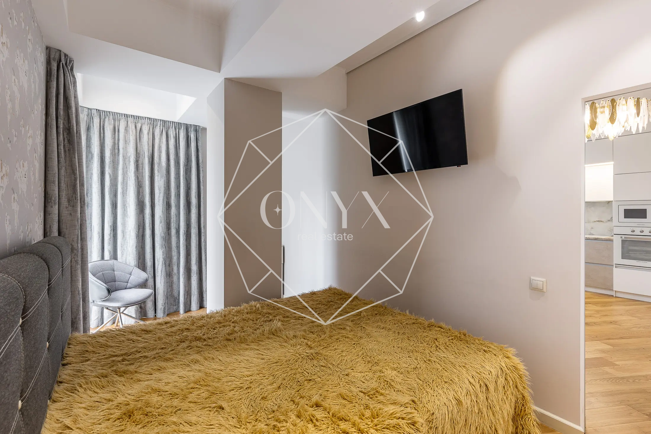 Изображение 20