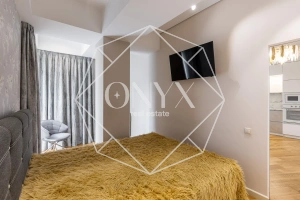 Изображение 20