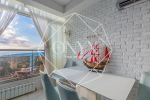 Изображение 43