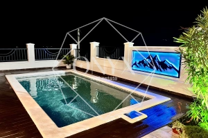 Изображение 31