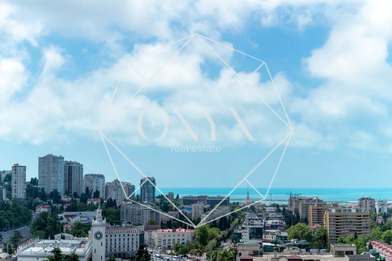 Изображение 13