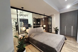 Продам великолепную 2-х комнатную квартиру с ...