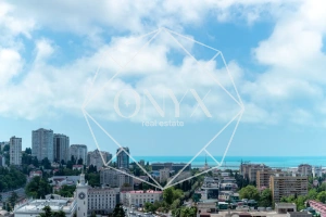 Изображение 13